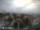 Webcam in Nordeste (Azores), 212.4 mi away
