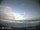 Webcam in Ribeira Grande (Azores), 89.1 mi away