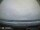 Webcam in Ribeira Grande (Azores), 67 mi away