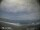 Webcam in Ribeira Grande (Azores), 202.6 mi away
