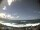 Webcam in Ribeira Grande (Azzorre), 13.6 km