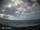 Webcam in Ribeira Grande (Azzorre), 11.5 km