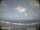 Webcam in Ribeira Grande (Açores), 25.7 km