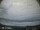 Webcam in Ribeira Grande (Açores), 173.7 km