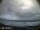 Webcam in Ribeira Grande (Açores), 20.8 km