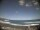 Webcam in Ribeira Grande (Açores), 11.5 km