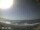 Webcam in Ribeira Grande (Azores), 8.8 mi away