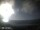 Webcam in Ribeira Grande (Azores), 39.8 mi away