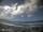 Webcam in Ribeira Grande (Azores), 5.4 mi away