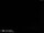 Webcam in Ribeira Grande (Azoren), 11.5 km entfernt