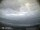 Webcam in Ribeira Grande (Azoren), 9.6 km entfernt