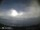 Webcam in Ribeira Grande (Açores), 11.5 km