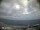Webcam in Ribeira Grande (Açores), 230.9 km