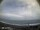Webcam in Ribeira Grande (Azores), 94.1 mi away