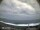Webcam in Ribeira Grande (Azores), 66.7 mi away