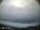 Webcam in Ribeira Grande (Azoren), 13.6 km entfernt