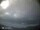 Webcam in Ribeira Grande (Azoren), 172.9 km entfernt