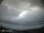 Webcam in Ribeira Grande (Azoren), 13.2 km entfernt