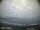 Webcam in Ribeira Grande (Azzorre), 20.8 km