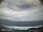 Webcam in Ribeira Grande (Azzorre), 22.6 km