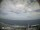 Webcam in Ribeira Grande (Azzorre), 14.5 km