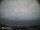 Webcam in Ribeira Grande (Azzorre), 166.7 km