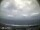 Webcam in Ribeira Grande (Azzorre), 184.8 km