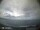 Webcam in Ribeira Grande (Azores), 3.2 mi away