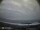 Webcam in Ribeira Grande (Azores), 71.3 mi away