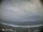 Webcam in Ribeira Grande (Azzorre), 230.9 km
