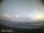 Webcam in Ribeira Grande (Azoren), 14.5 km entfernt