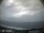Webcam in Ribeira Grande (Azzorre), 20.8 km
