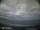Webcam in Ribeira Grande (Azores), 202.3 mi away
