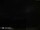 Webcam in Ribeira Grande (Azores), 8 mi away