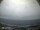 Webcam in Ribeira Grande (Azoren), 166.7 km entfernt