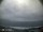 Webcam in Ribeira Grande (Azoren), 230.9 km entfernt