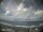 Webcam in Ribeira Grande (Azores), 8.8 mi away