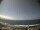 Webcam in Ribeira Grande (Azzorre), 251.9 km