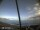 Webcam in Ribeira Grande (Azzorre), 20.8 km