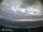 Webcam in Ribeira Grande (Açores), 9.6 km
