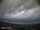 Webcam in Ribeira Grande (Açores), 8.3 km
