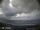 Webcam in Ribeira Grande (Azoren), 13.6 km entfernt