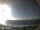 Webcam in Ribeira Grande (Azores), 8.8 mi away
