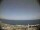 Webcam in Ribeira Grande (Azores), 3.2 mi away