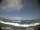 Webcam in Ribeira Grande (Azoren), 25.7 km entfernt