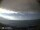Webcam in Ribeira Grande (Azores), 66.7 mi away