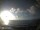 Webcam in Ribeira Grande (Azores), 39.8 mi away