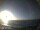 Webcam in Ribeira Grande (Azores), 8 mi away