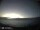 Webcam in Ribeira Grande (Azoren), 14.5 km entfernt