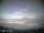Webcam in Ribeira Grande (Azzorre), 13.6 km
